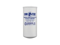 Фильтр для топлива Cim-Tek 800HS-10