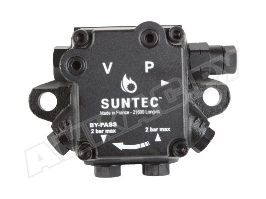 Насос для горелки Suntec AN V 57 C K 7208 4P