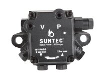 Насос для горелки Suntec AN V 57 C K 7208 4P