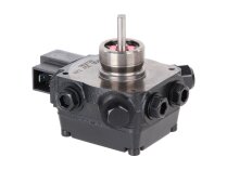 Насос для горелки Suntec AP2 45 C 9569 4P 0700