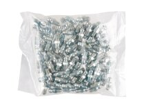 Пресс-масленка Pressol H1, M6x1, арт: 15007.