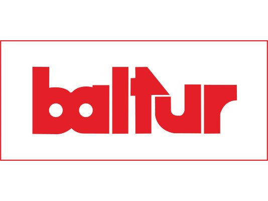 Трансформатор розжига Baltur, арт: 0005020093.