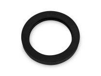 Прокладка трансформатора Weishaupt 21720411017