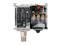 Реле давления Danfoss KP35 060-113366.