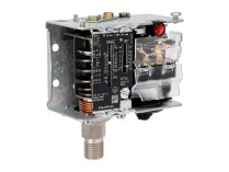 Реле давления Danfoss KP35 060-113366.