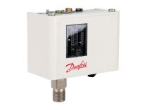 Реле давления Danfoss KP35 060-113366.