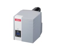 Дизельная горелка Elco VB 1.20