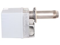 Дизельная горелка Elco VL 2.140 KL, арт: 3833537.