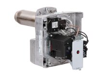 Дизельная горелка Elco VL 2.140 KL, арт: 3833537.