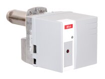 Дизельная горелка Elco VL 2.140 KL, арт: 3833537.