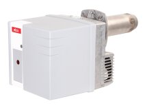 Дизельная горелка Elco VL 2.140 KL, арт: 3833537.