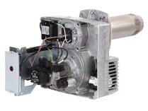 Дизельная горелка Elco VL 2.140 KL, арт: 3833537.