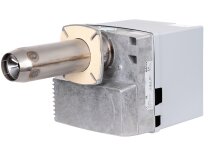 Дизельная горелка Elco VL 2.140 KL, арт: 3833537.