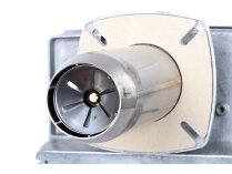 Дизельная горелка Elco VL 2.140 KL, арт: 3833537.