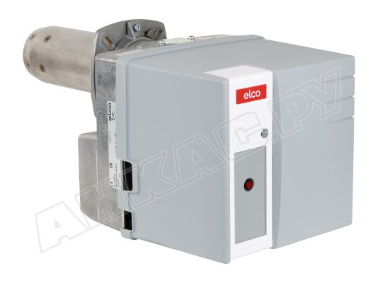 Дизельная горелка Elco VL 2.200 KL, арт: 3833541.