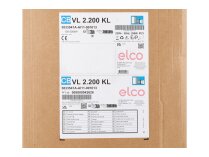 Дизельная горелка Elco VL 2.200 KL, арт: 3833541.