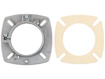 Дизельная горелка Elco VL 2.200 KL, арт: 3833541.
