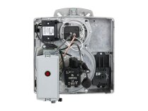 Дизельная горелка Elco VL 2.200 KL, арт: 3833541.