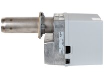 Дизельная горелка Elco VL 2.200 KL, арт: 3833541.