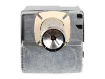 Дизельная горелка Elco VL 2.200 KL, арт: 3833541.