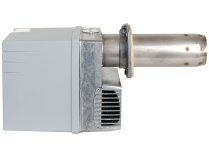 Дизельная горелка Elco VL 2.200 KL, арт: 3833541.