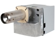Дизельная горелка Elco VL 2.200 KL, арт: 3833541.