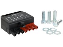 Дизельная горелка Elco VL 2.200 KL, арт: 3833541.