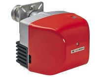 Дизельная горелка CIB Unigas LO140 G-.AB.L.RU.A, арт: 02605020228.
