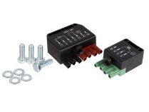 Дизельная горелка Elco VL 2.160 D KL, арт: 3833347.