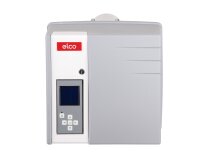 Дизельная горелка Elco VL 2.160 D KL, арт: 3833347.