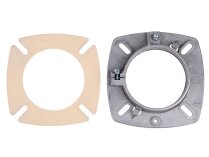 Дизельная горелка Elco VL 2.160 D KL, арт: 3833347.