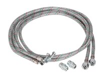 Дизельная горелка Elco VL 2.160 D KL, арт: 3833347.