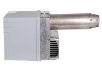 Дизельная горелка Elco VL 2.160 D KL, арт: 3833347.