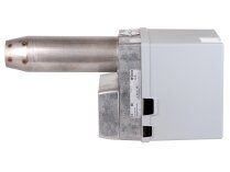 Дизельная горелка Elco VL 2.160 D KL, арт: 3833347.