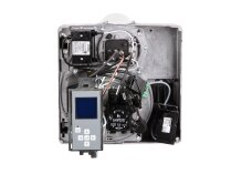 Дизельная горелка Elco VL 2.160 D KL, арт: 3833347.