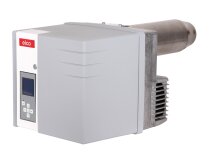 Дизельная горелка Elco VL 2.160 D KL, арт: 3833347.