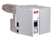 Дизельная горелка Elco VL 2.160 D KL, арт: 3833347.