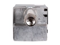 Дизельная горелка Elco VL 2.160 D KL, арт: 3833347.