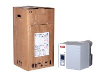 Дизельная горелка Elco VL 2.160 D KL, арт: 3833347.