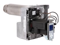 Дизельная горелка Elco VL 2.160 D KL, арт: 3833347.