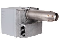 Дизельная горелка Elco VL 2.160 D KL, арт: 3833347.