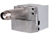 Дизельная горелка Elco VL 2.160 D KL, арт: 3833347.