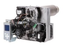 Дизельная горелка Elco VL 2.160 D KL, арт: 3833347.