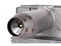 Дизельная горелка Elco VL 2.160 D KL, арт: 3833347.