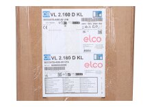 Дизельная горелка Elco VL 2.160 D KL, арт: 3833347.
