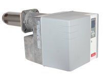 Дизельная горелка Elco VL 3.290 D KL
