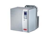 Дизельная горелка Elco VL 5.950 DP KL, арт: 3833957.