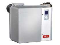 Дизельная горелка Elco VL6.1600 DP KL, арт: 3833695.