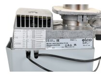 Газовая горелка Elco VG 1.105 E KN - TC, арт: 3836348.