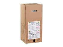 Газовая горелка Elco VG 1.105 E KN - TC, арт: 3836348.